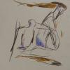photo de dessin