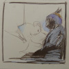photo de dessin