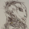 photo de dessin