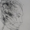 photo de dessin