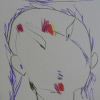 photo de dessin