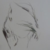 photo de dessin