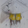 photo de dessin