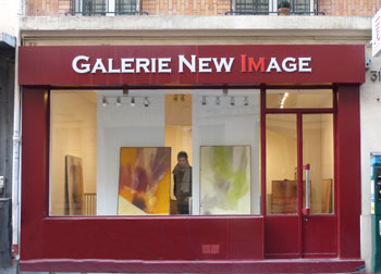 Accrochage en cours 22 Jan 2017