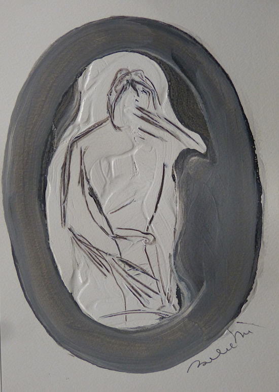 photo de dessin