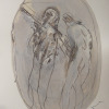 photo de dessin