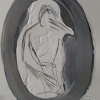 photo de dessin